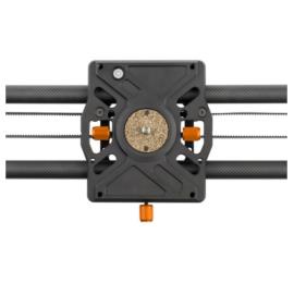 اسلایدر-E-Image-ES-120-Carbon-Fiber-Slider